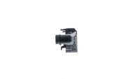 Thumbnail - Intercooler, inlaatluchtkoeler - CI356000P - MAHLE