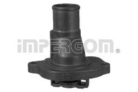 корпус на термостат