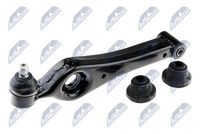 Brat, suspensie roata NTY, Cod: ZWD-SU-023