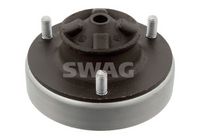 тампон на макферсън