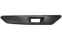 PACOL Afdekking, buitenspiegel 2