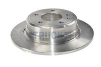 спирачен диск