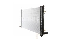 Thumbnail - Radiateur - CR1329000S - MAHLE