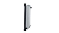 Thumbnail - Radiateur - CR696000P - MAHLE