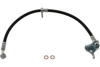 спирачен маркуч