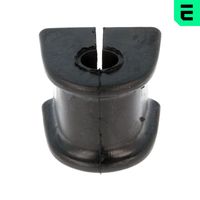 Bucsa, bara stabilizatoare OPTIMAL, Cod: F8-7376