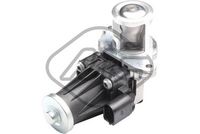 AGR-Клапан