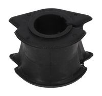 Cuzinet, stabilizator MOOG, Cod: FI-SB-6763