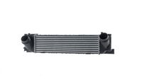 Thumbnail - Intercooler, inlaatluchtkoeler - CI686000S - MAHLE