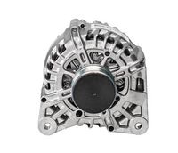 Γεννήτρια VALEO RE-GEN REMANUFACTURED