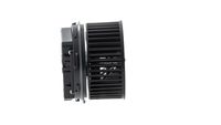 Thumbnail - Interieurventilatie - AB263000P - MAHLE