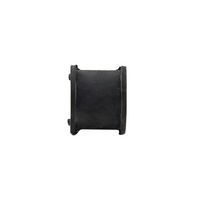 Bucsa, bara stabilizatoare CTR, Cod: GV0903