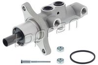 Спирачна помпа