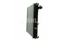 Thumbnail - Radiateur - CR295000P - MAHLE
