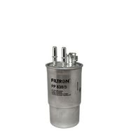Kraftstofffilter Kraftstofffilter