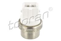 COMUTATOR TEMPERATURA VENTILATOR AER CONDITIONAT