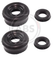 SET REPARATIE CILINDRU RECEPTOR FRANA