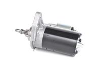 BOSCH Startmotor / Starter 7
