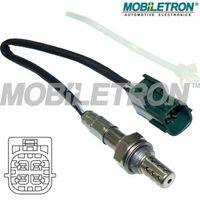 Sonda Lambda MOBILETRON, Cod: OS-N411P