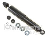 Amortizor NIPPARTS, Cod: N5502079