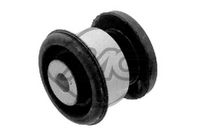 тампон, носач