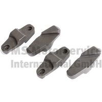 Thumbnail - Tuimelaar, motorsturing - 50007875 - KOLBENSCHMIDT