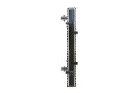 Thumbnail - Radiateur - CR367000S - MAHLE