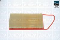 въздушен филтър