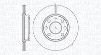 Bremsscheibe