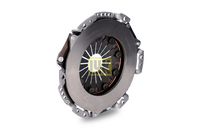 Schaeffler LuK Drukgroep 2