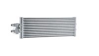 Thumbnail - Oliekoeler, automatische transmissie - CLC64000P - MAHLE