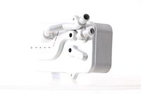 Thumbnail - Oliekoeler, automatische transmissie - CLC220000S - MAHLE