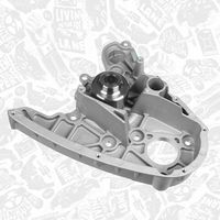 Thumbnail - Waterpomp, motorkoeling - PW0021 - ET ENGINETEAM