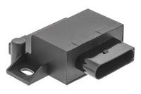 Unitate comanda, pompa combustibil TOPRAN, Cod: 629 455