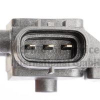 Thumbnail - Sensor, uitlaatgasdruk - 7.11190.07.0 - PIERBURG