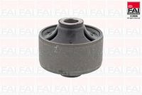 Suport,trapez FAI AutoParts, Cod: SS4284
