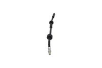 Furtun frana KAMOKA, Cod: 1170361