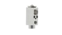 Thumbnail - Expansieventiel, airconditioning - AVE72000P - MAHLE