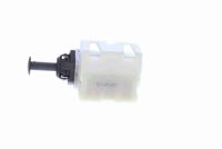 Article Picture