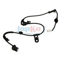 датчик, обороти на колелото