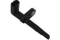 датчик, обороти на колелото