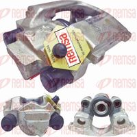 спирачен апарат