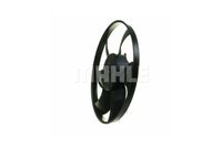 Thumbnail - Koelventilatorwiel - CFF308000P - MAHLE