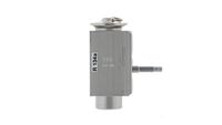 Thumbnail - Expansieventiel, airconditioning - AVE113000P - MAHLE