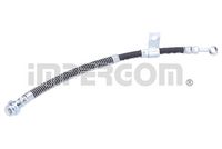 спирачен маркуч