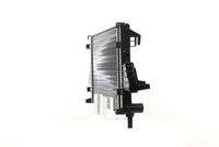 Thumbnail - Radiateur - CR609000S - MAHLE
