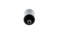 Thumbnail - Droger, airconditioning - AD13000S - MAHLE