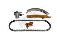 комплект ангренажна верига