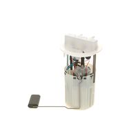 Barošanas sistēmas elements