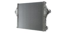 Thumbnail - Intercooler, inlaatluchtkoeler - CI561000P - MAHLE